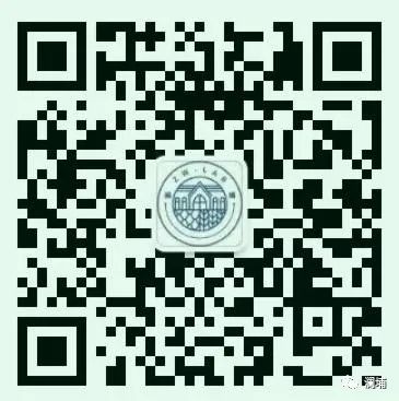 3月啤酒酿造初级课培训通知 3月啤酒酿造初级课培训通知