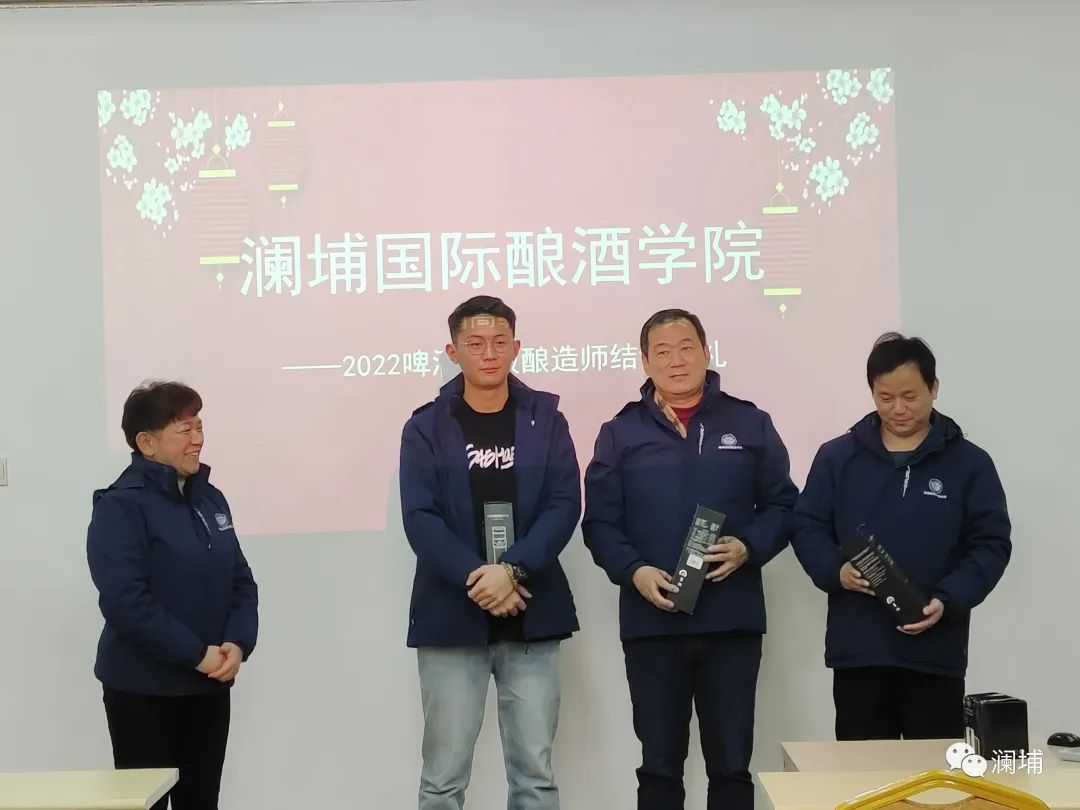 2022年高级课结业回顾续篇 2022年高级课结业回顾续篇
