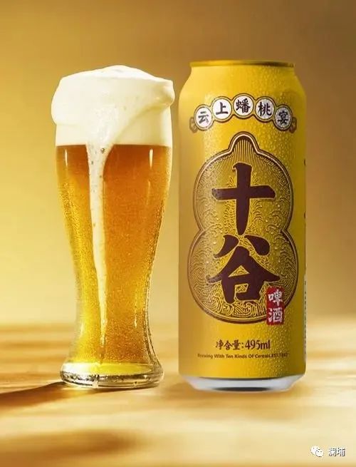 中国啤酒产业经济运行发展趋势 中国啤酒产业经济运行发展趋势