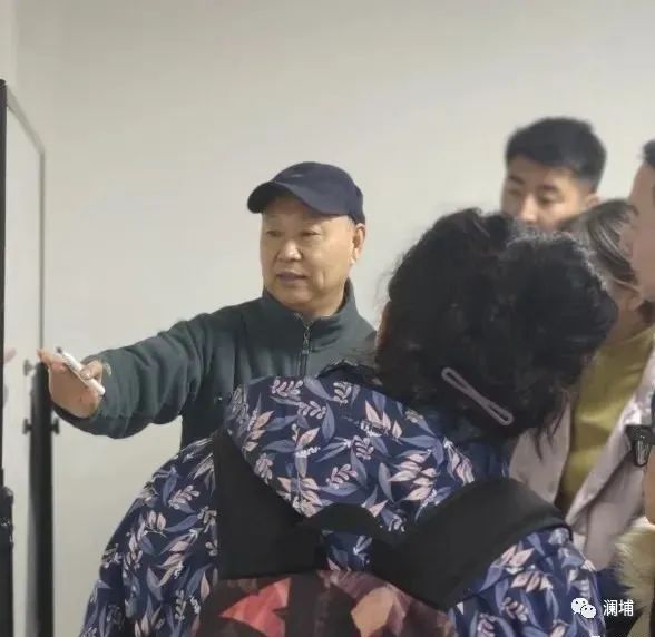 中国啤酒产业经济运行发展趋势 中国啤酒产业经济运行发展趋势