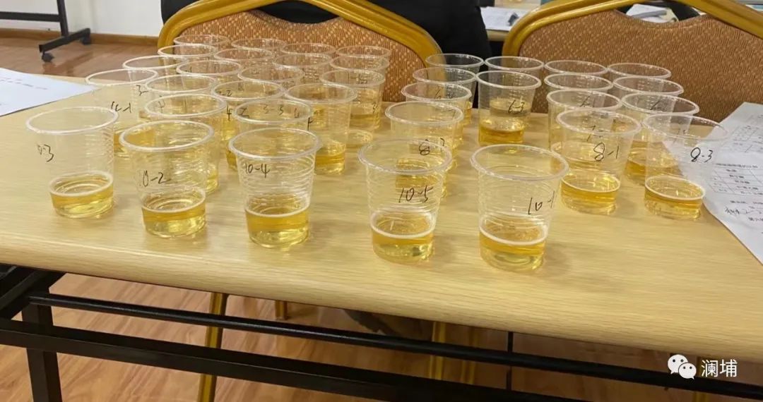 高级班--我们结课啦! 高级班--我们结课啦!