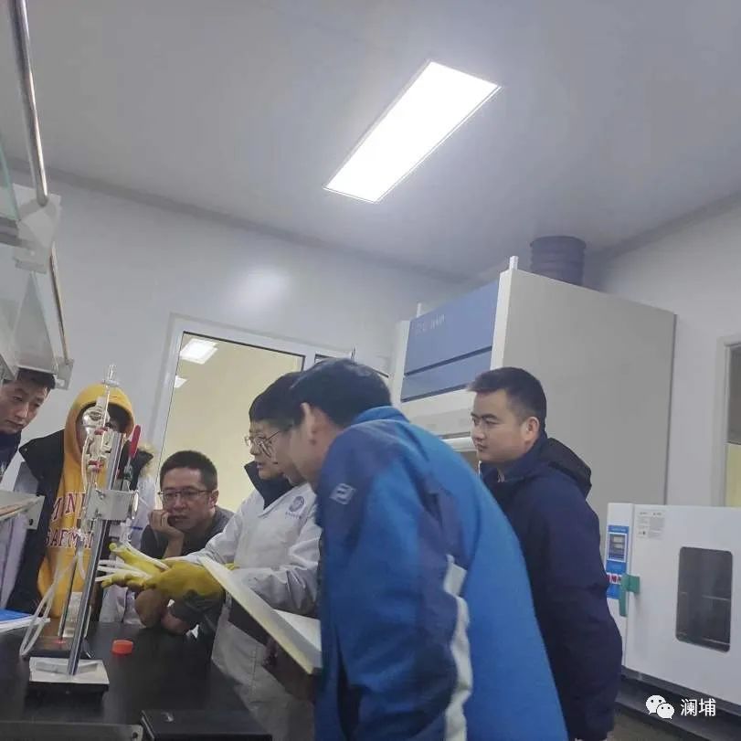 高级班--我们结课啦! 高级班--我们结课啦!