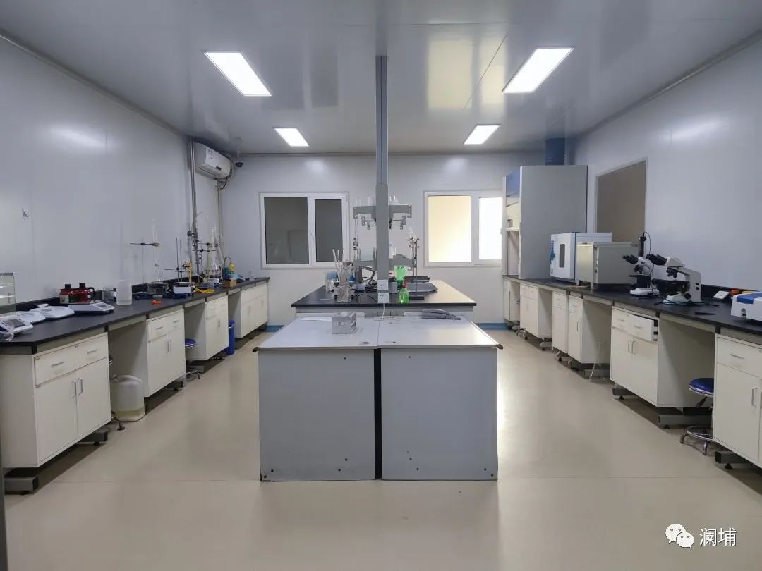 结业证书盖双章|5月啤酒酿造初级课通知 结业证书盖双章|5月啤酒酿造初级课通知