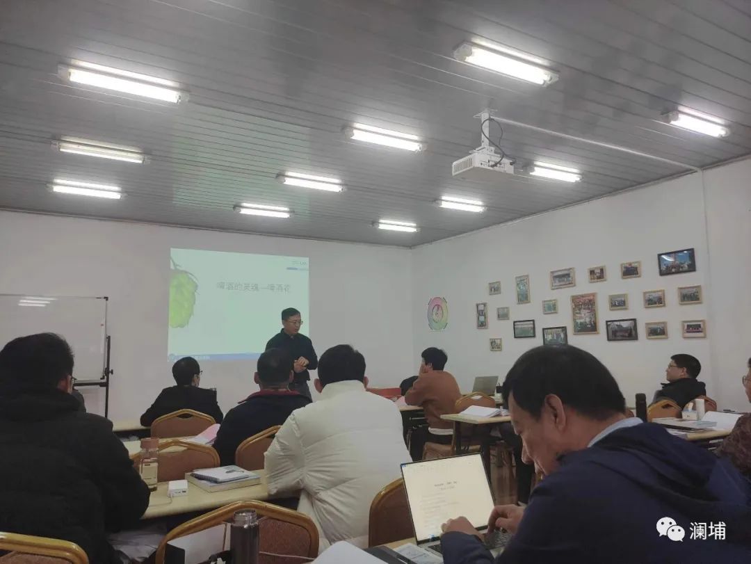 高级班--我们结课啦! 高级班--我们结课啦!