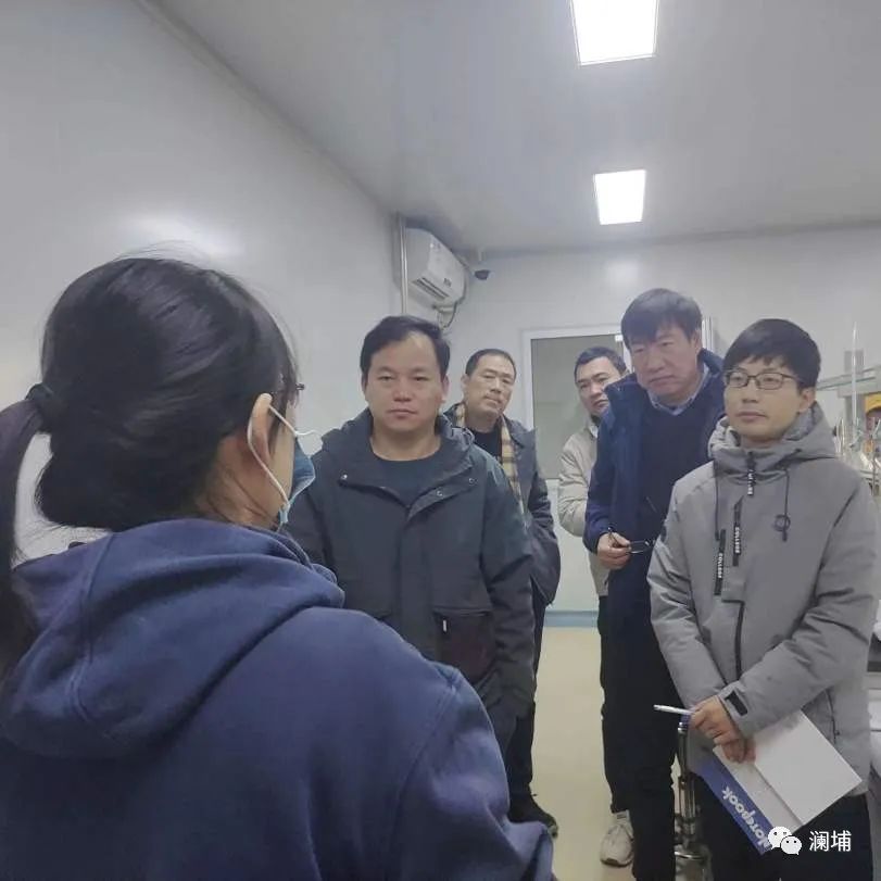 高级班--我们结课啦! 高级班--我们结课啦!