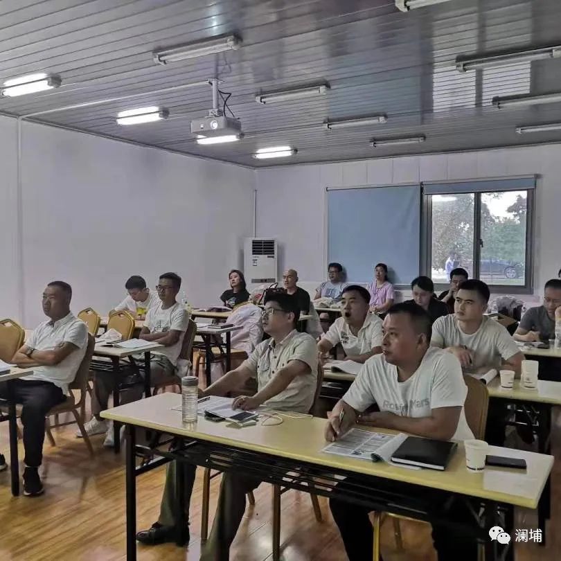 3月啤酒酿造初级课培训通知 3月啤酒酿造初级课培训通知