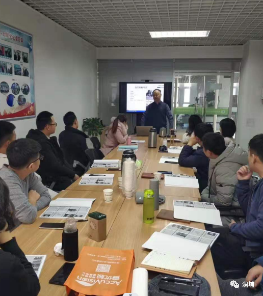 3月啤酒酿造初级课培训通知 3月啤酒酿造初级课培训通知