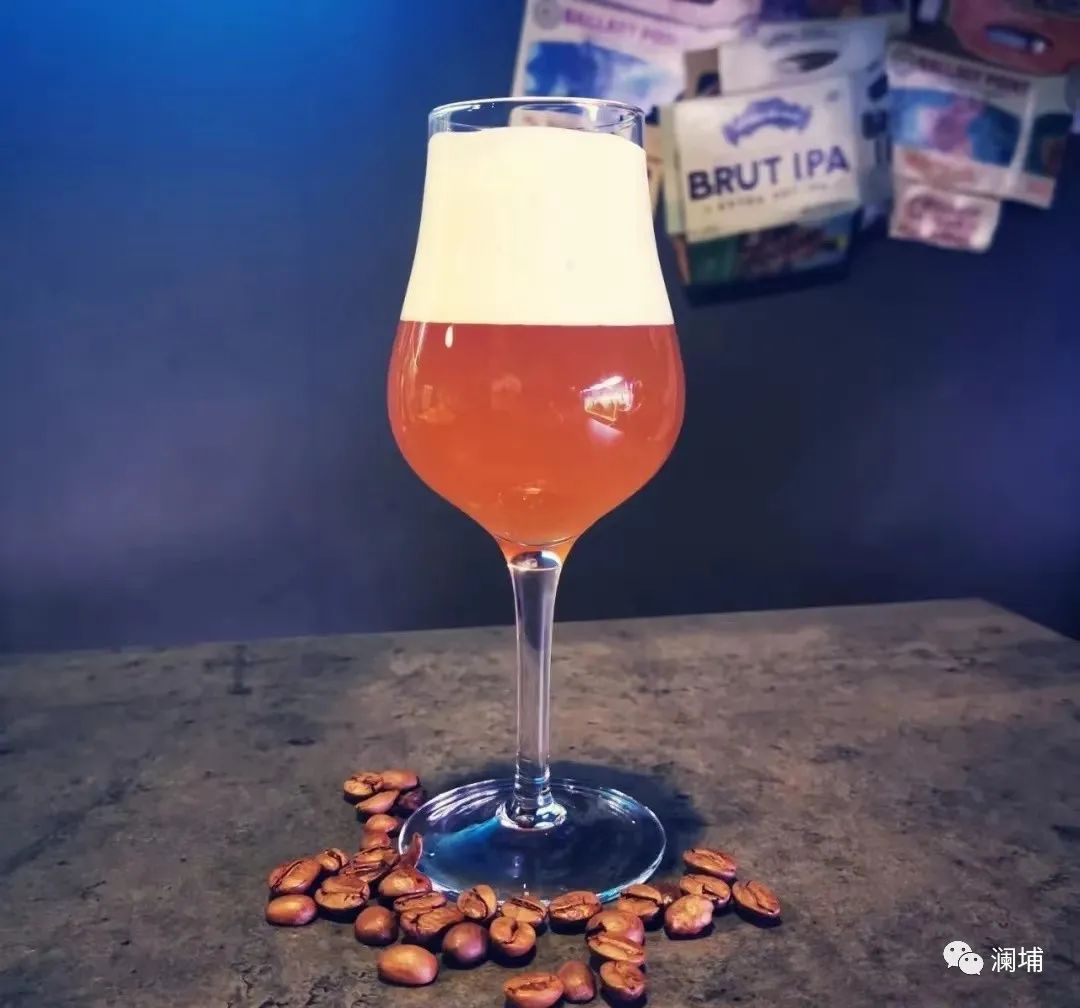 分享2款大师杯获奖啤酒的酿造思路 分享2款大师杯获奖啤酒的酿造思路