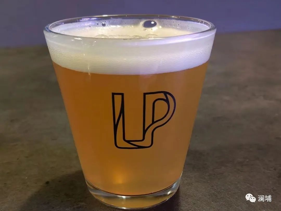 分享2款大师杯获奖啤酒的酿造思路 分享2款大师杯获奖啤酒的酿造思路