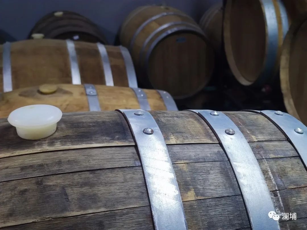 结业证书盖双章|5月啤酒酿造初级课通知 结业证书盖双章|5月啤酒酿造初级课通知