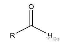 知识|“醛”知道——啤酒中的醛类 知识|“醛”知道——啤酒中的醛类