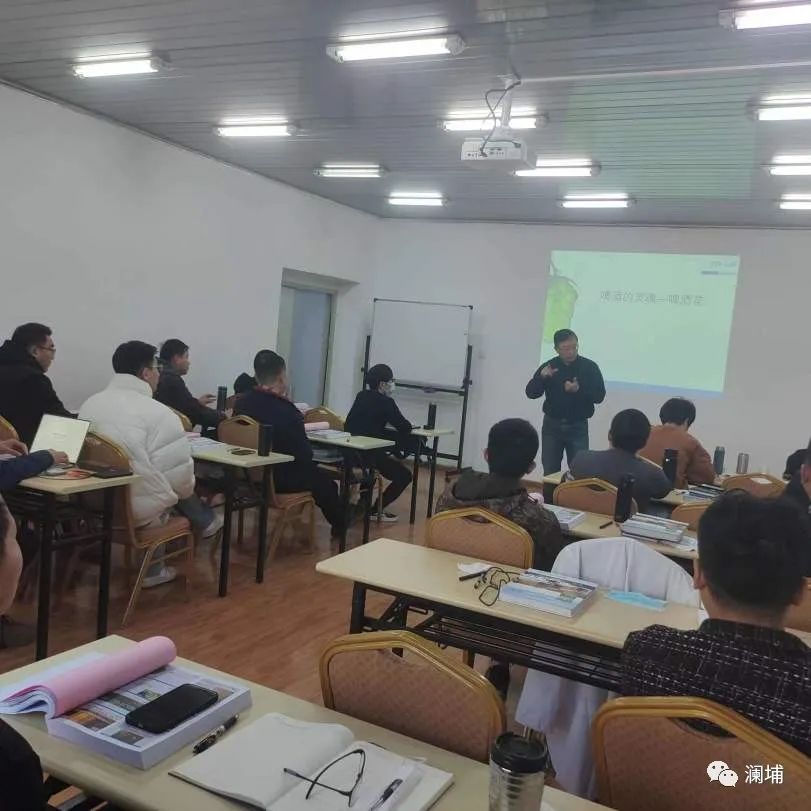 高级班--我们结课啦! 高级班--我们结课啦!