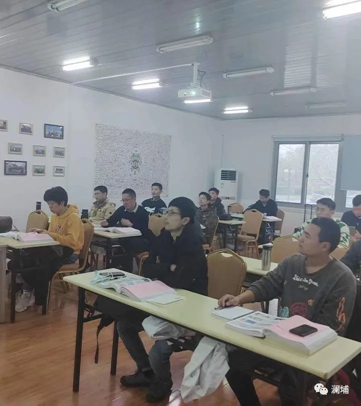 3月啤酒酿造初级课培训通知 3月啤酒酿造初级课培训通知