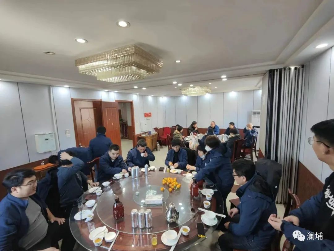 2022年高级课结业回顾续篇 2022年高级课结业回顾续篇