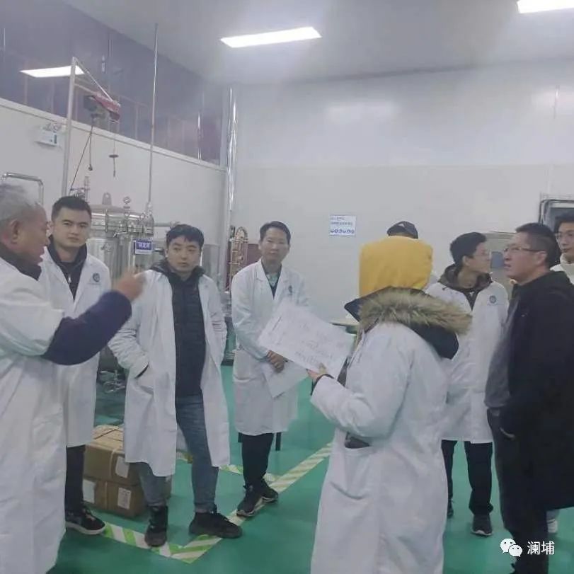 高级班--我们结课啦! 高级班--我们结课啦!