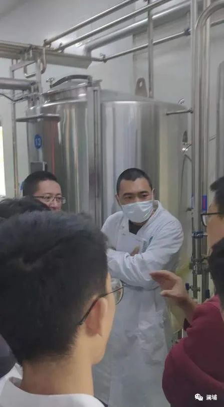 高级班--我们结课啦! 高级班--我们结课啦!