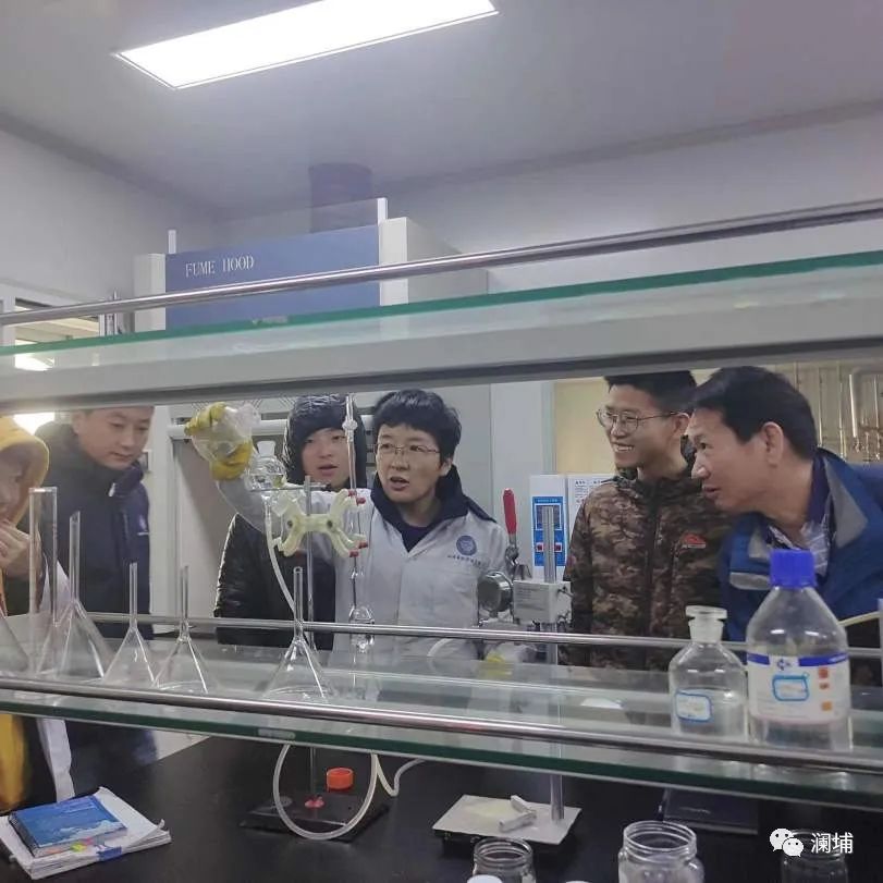 高级班--我们结课啦! 高级班--我们结课啦!