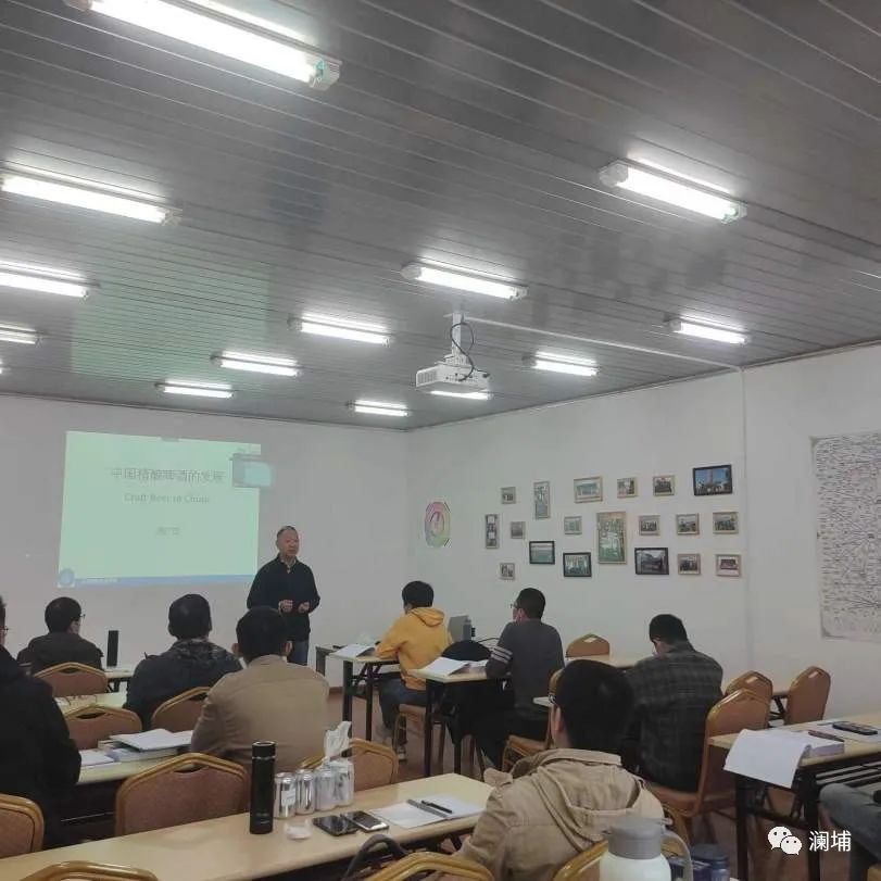 高级班--我们结课啦! 高级班--我们结课啦!