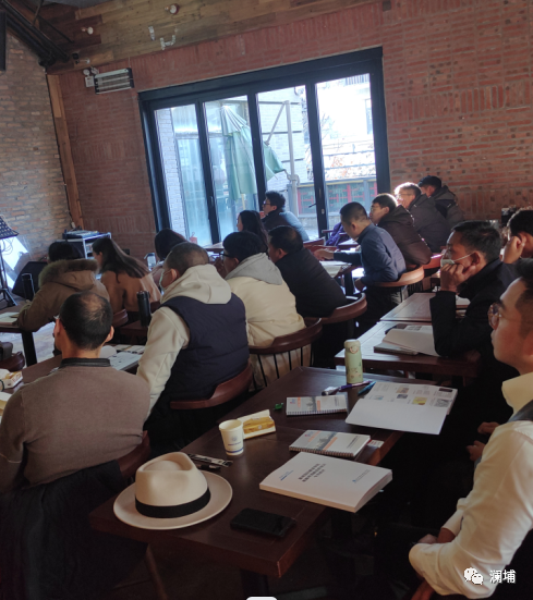 3月啤酒酿造初级课培训通知 3月啤酒酿造初级课培训通知