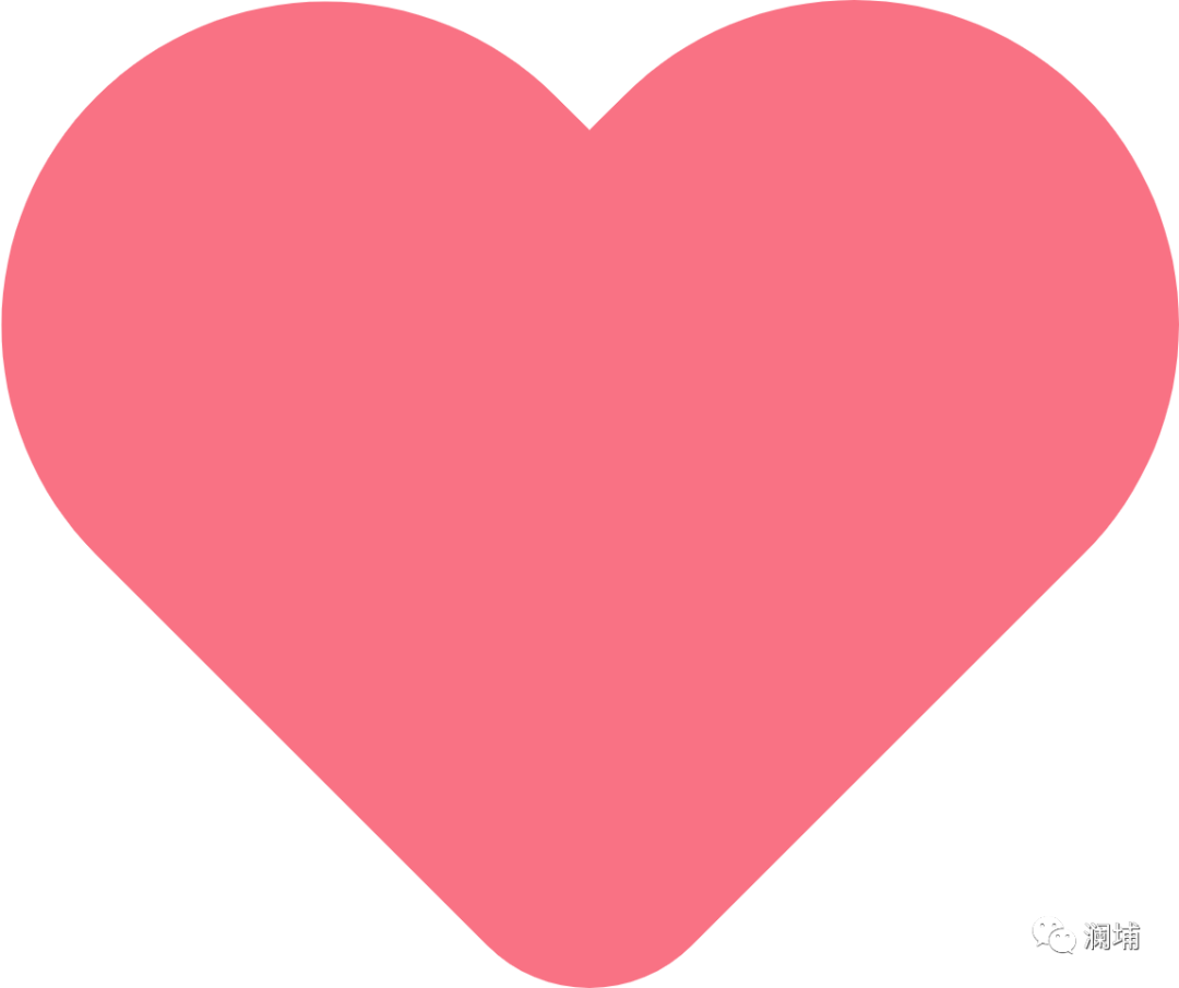 3月啤酒酿造初级课培训通知 3月啤酒酿造初级课培训通知