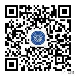 有钱有闲的小镇青年们是小酒馆的绝对主力 有钱有闲的小镇青年们是小酒馆的绝对主力