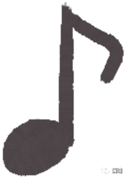 结业证书盖双章|5月啤酒酿造初级课通知 结业证书盖双章|5月啤酒酿造初级课通知