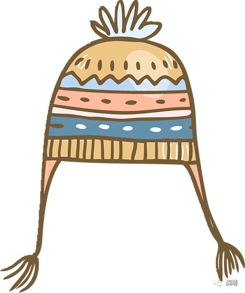 高级班--我们结课啦! 高级班--我们结课啦!