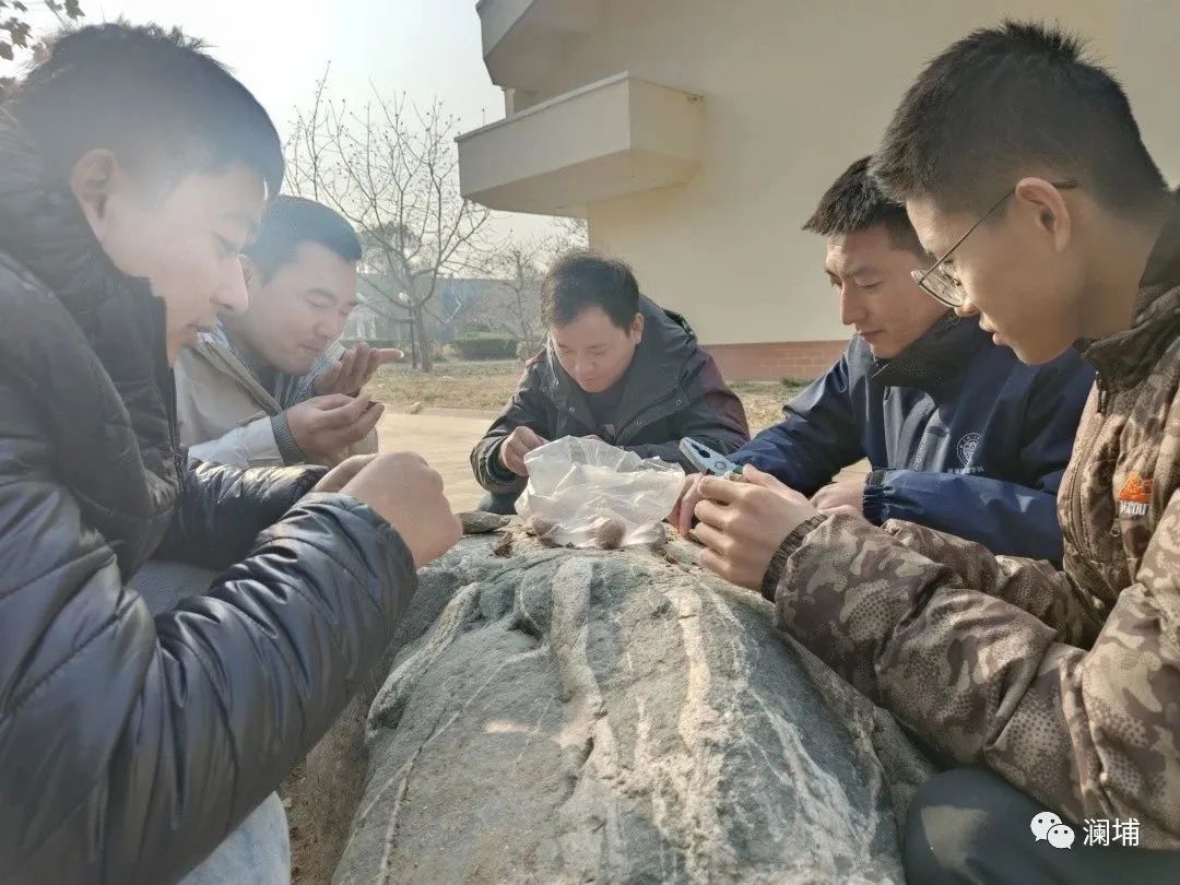 2022年高级课结业回顾续篇 2022年高级课结业回顾续篇