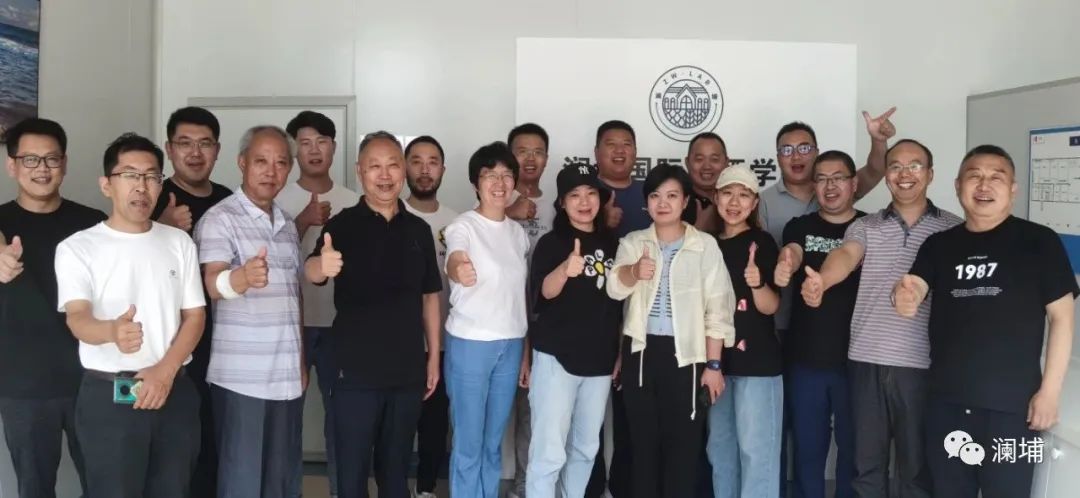 威士忌酿造工艺课通知 威士忌酿造工艺课通知