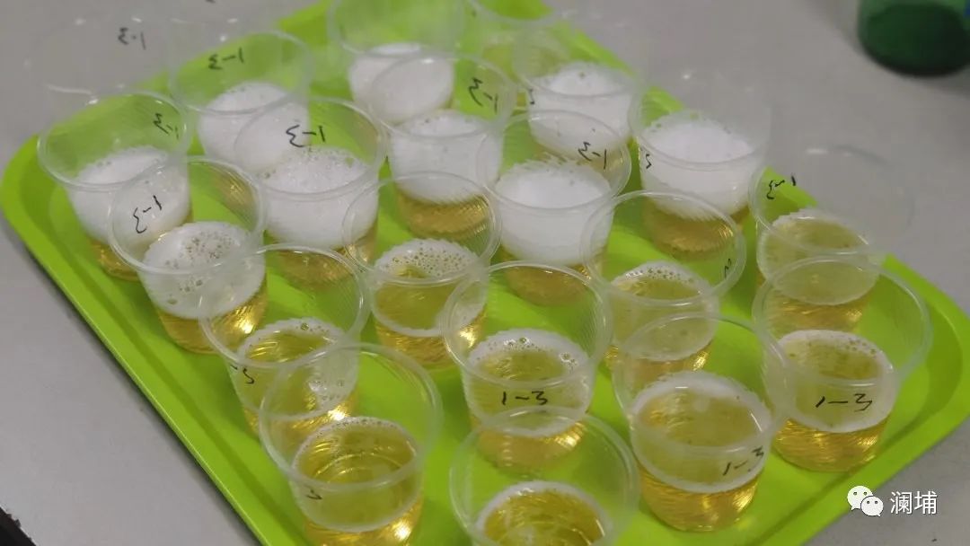 为什么一定要学习啤酒品评? 为什么一定要学习啤酒品评?