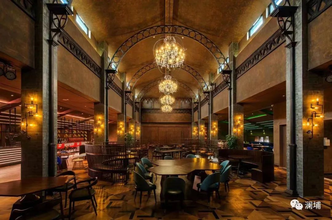 为什么一定要学习啤酒品评? 为什么一定要学习啤酒品评?