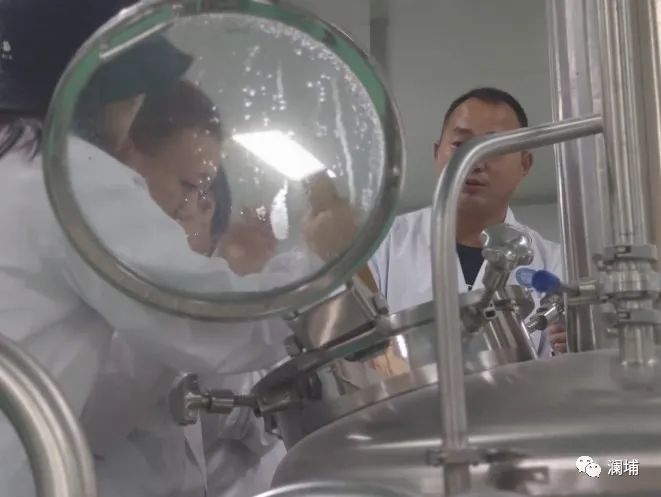 威士忌酿造工艺课通知 威士忌酿造工艺课通知