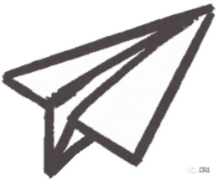 用匠心,造匠才——澜埔学院啤酒造师班 用匠心,造匠才——澜埔学院啤酒造师班