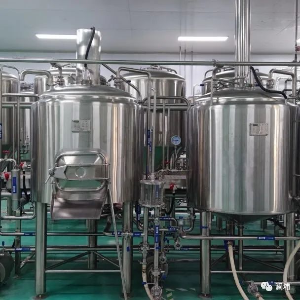 酵母专题课——提升风味,节省成本 酵母专题课——提升风味,节省成本