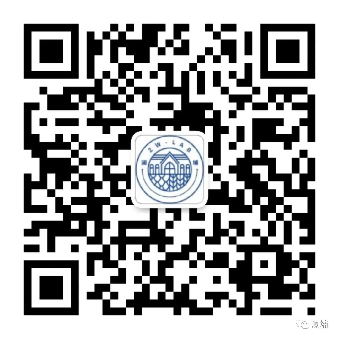 测试|哪款啤酒最适合您的性格? 测试|哪款啤酒最适合您的性格?