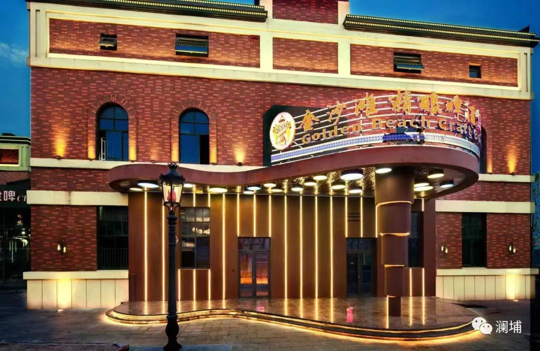 为什么一定要学习啤酒品评? 为什么一定要学习啤酒品评?