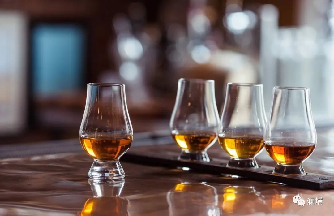 威士忌酿造工艺课通知 威士忌酿造工艺课通知