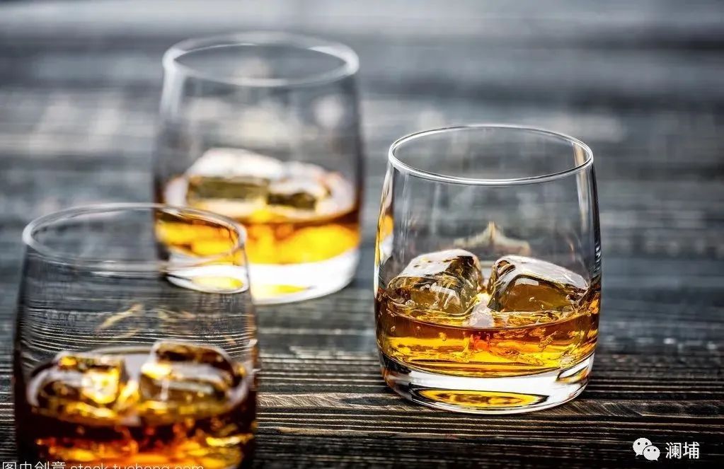 威士忌酿造工艺课通知 威士忌酿造工艺课通知