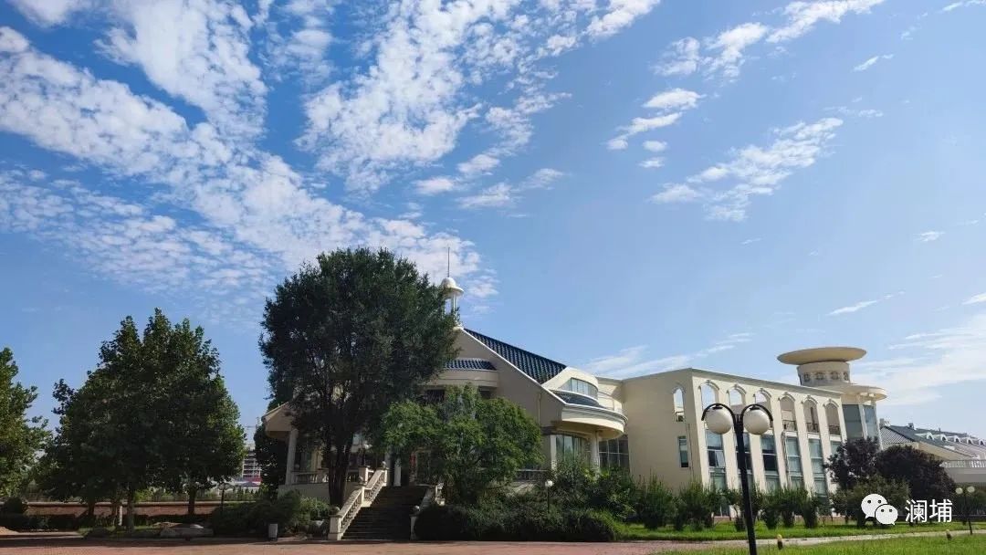 重磅!特邀比利时酿酒大师座谈交流||6月啤酒酿造初级课通知 重磅!特邀比利时酿酒大师座谈交流||6月啤酒酿造初级课通知