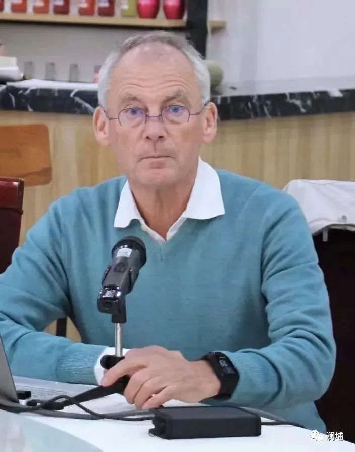 重磅!特邀比利时酿酒大师座谈交流||6月啤酒酿造初级课通知 重磅!特邀比利时酿酒大师座谈交流||6月啤酒酿造初级课通知