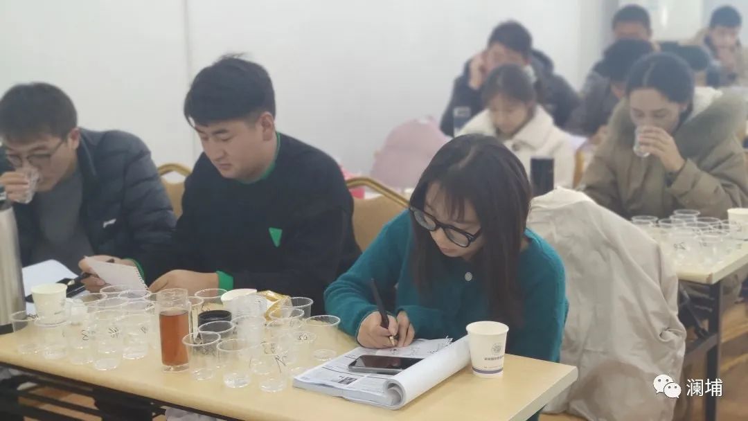 为什么一定要学习啤酒品评? 为什么一定要学习啤酒品评?