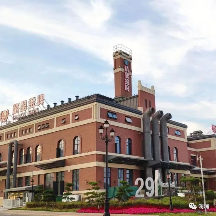 为什么一定要学习啤酒品评? 为什么一定要学习啤酒品评?