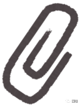 重磅!特邀比利时酿酒大师座谈交流||6月啤酒酿造初级课通知 重磅!特邀比利时酿酒大师座谈交流||6月啤酒酿造初级课通知