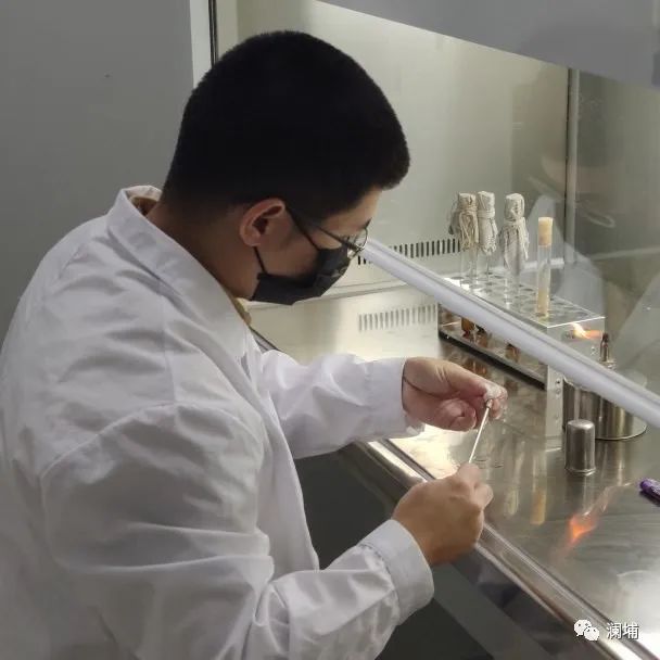 酵母专题课——提升风味,节省成本 酵母专题课——提升风味,节省成本