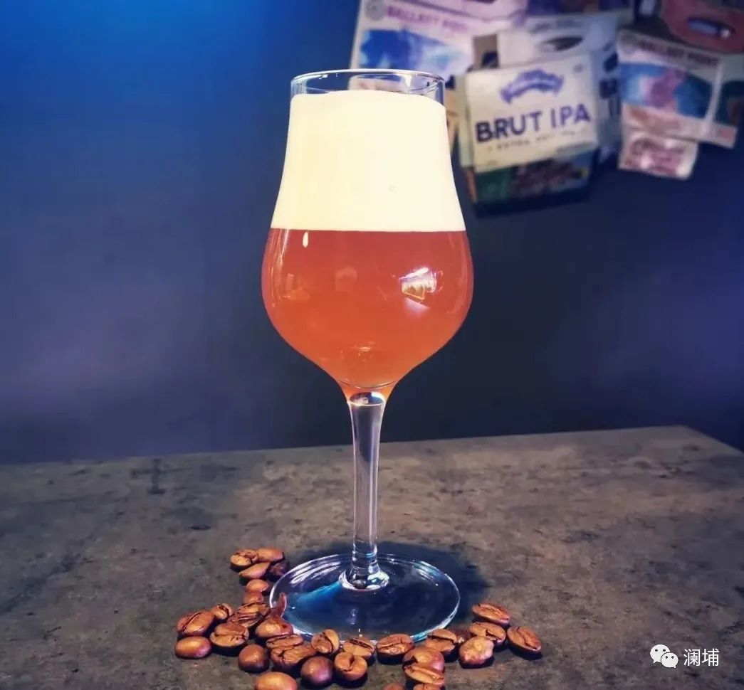 为什么一定要学习啤酒品评? 为什么一定要学习啤酒品评?