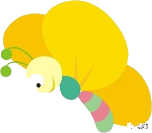 知识篇|啤酒原料酵母 知识篇|啤酒原料酵母