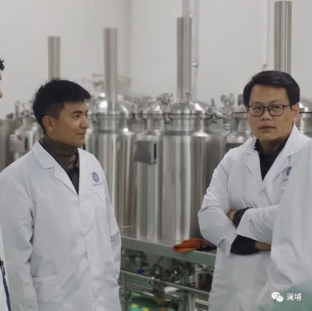 重磅!特邀比利时酿酒大师座谈交流||6月啤酒酿造初级课通知 重磅!特邀比利时酿酒大师座谈交流||6月啤酒酿造初级课通知