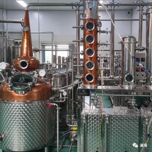 酵母专题课——提升风味,节省成本 酵母专题课——提升风味,节省成本