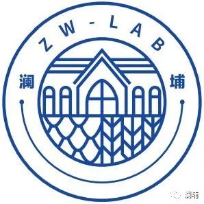 测试|哪款啤酒最适合您的性格? 测试|哪款啤酒最适合您的性格?