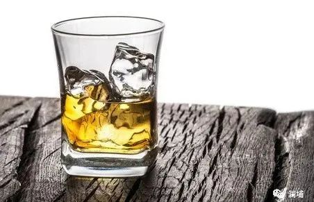 威士忌酿造工艺课通知 威士忌酿造工艺课通知